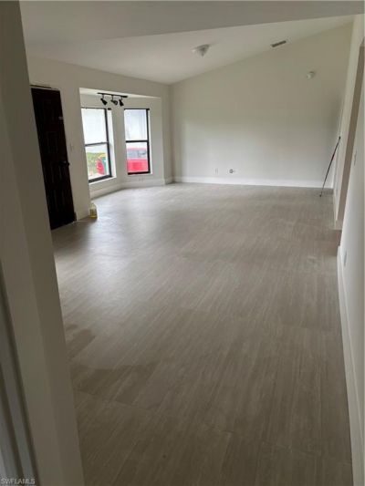 175 5th St, Naples, FL 34113 Photo