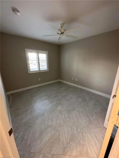 175 5th St, Naples, FL 34113 Photo