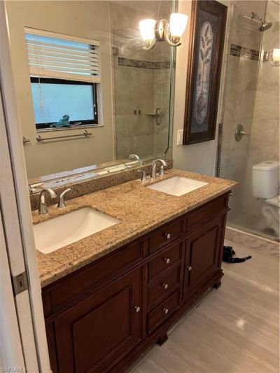 175 5th St, Naples, FL 34113 Photo