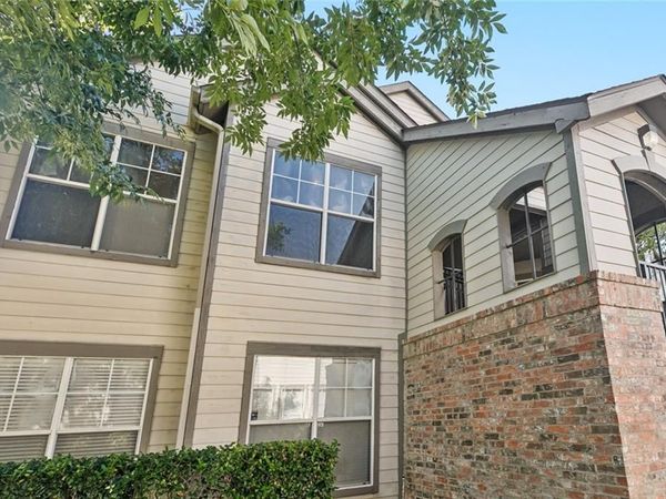 350 EMERALD FOREST Boulevard, Unit 15201, Covington, LA 70433