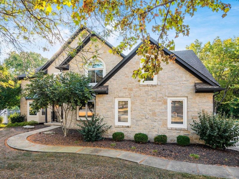 5444 Stratford Avenue, Powell, OH 43065 Photo 10