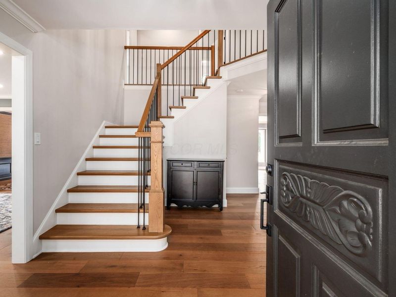 5444 Stratford Avenue, Powell, OH 43065 Photo 14