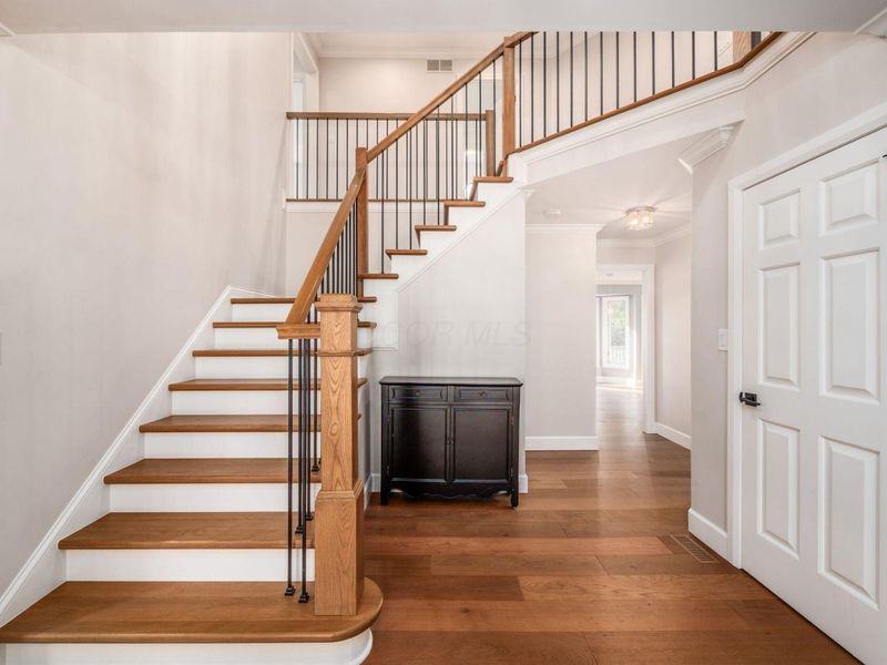 5444 Stratford Avenue, Powell, OH 43065 Photo 15