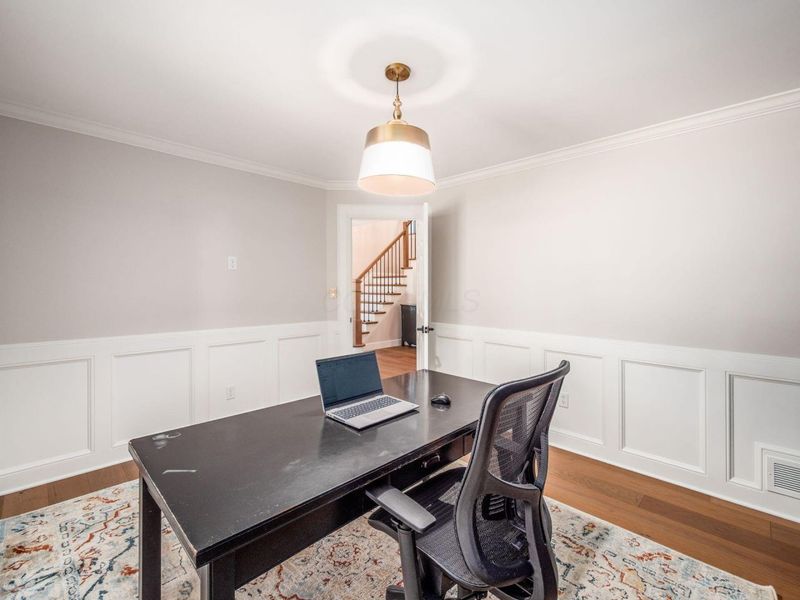 5444 Stratford Avenue, Powell, OH 43065 Photo 17