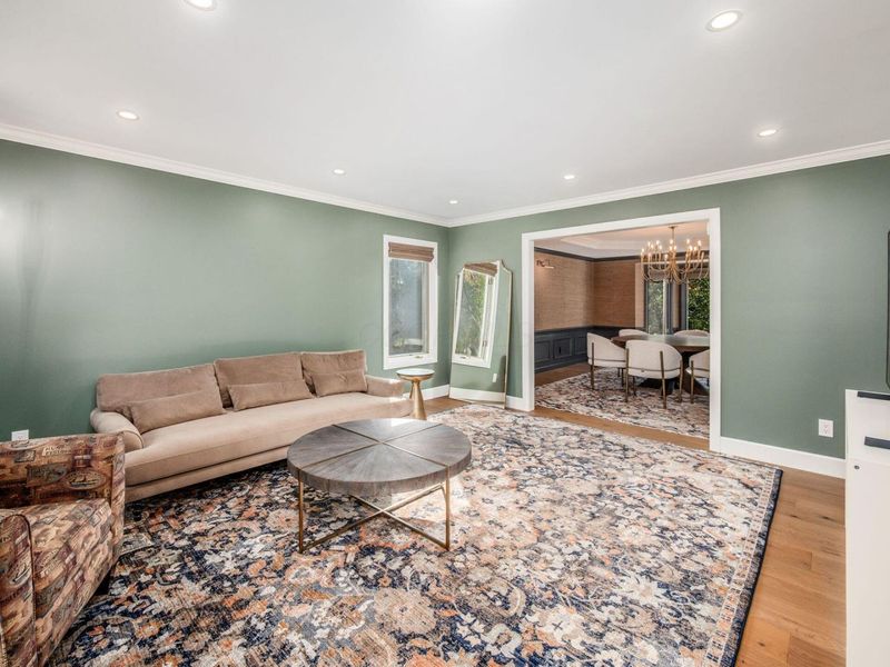 5444 Stratford Avenue, Powell, OH 43065 Photo 19