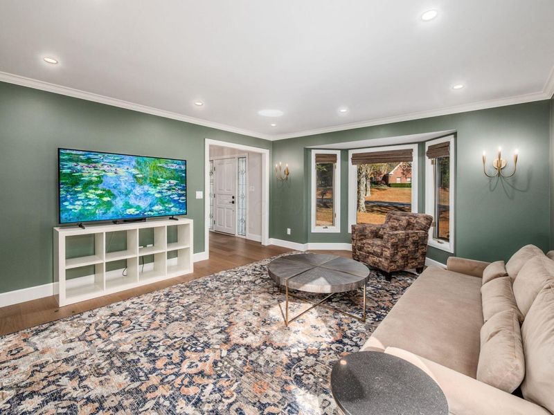 5444 Stratford Avenue, Powell, OH 43065 Photo 20