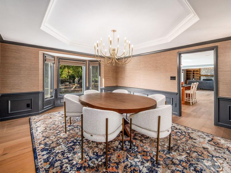 5444 Stratford Avenue, Powell, OH 43065 Photo 21