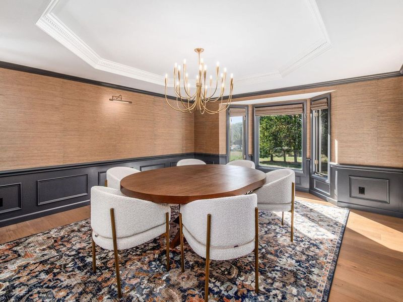 5444 Stratford Avenue, Powell, OH 43065 Photo 22