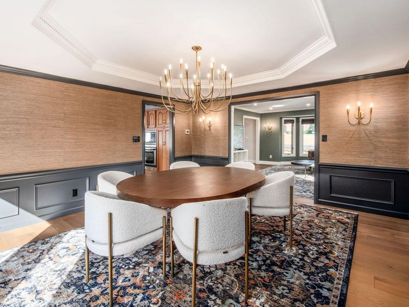 5444 Stratford Avenue, Powell, OH 43065 Photo 23