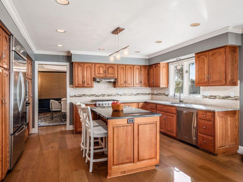 5444 Stratford Avenue, Powell, OH 43065 Photo 24