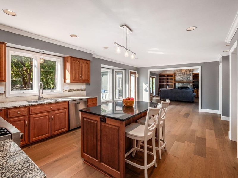 5444 Stratford Avenue, Powell, OH 43065 Photo 26