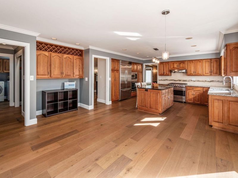 5444 Stratford Avenue, Powell, OH 43065 Photo 27