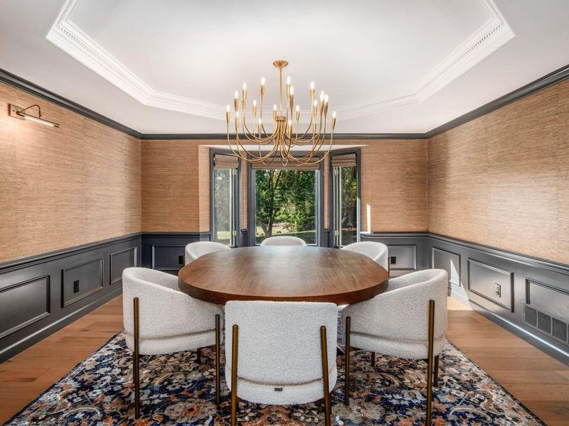 5444 Stratford Avenue, Powell, OH 43065 Photo 28