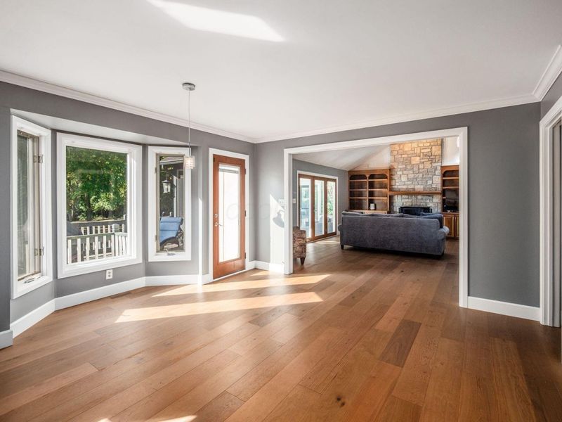 5444 Stratford Avenue, Powell, OH 43065 Photo 29