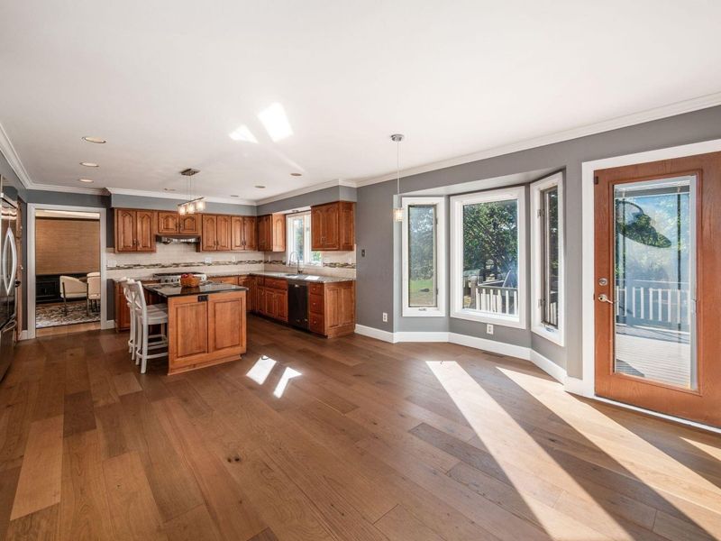 5444 Stratford Avenue, Powell, OH 43065 Photo 30