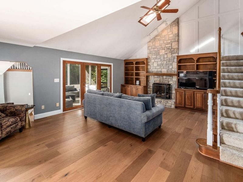 5444 Stratford Avenue, Powell, OH 43065 Photo 33