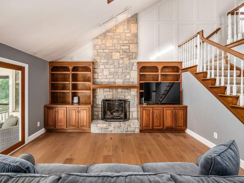 5444 Stratford Avenue, Powell, OH 43065 Photo 34