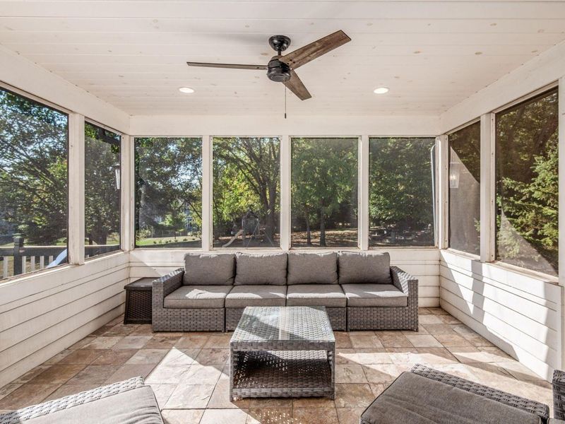 5444 Stratford Avenue, Powell, OH 43065 Photo 35