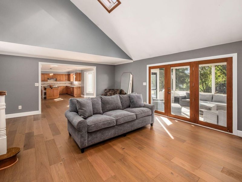 5444 Stratford Avenue, Powell, OH 43065 Photo 36