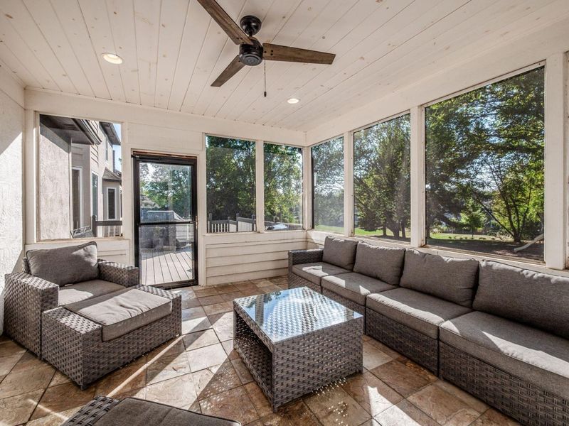 5444 Stratford Avenue, Powell, OH 43065 Photo 37