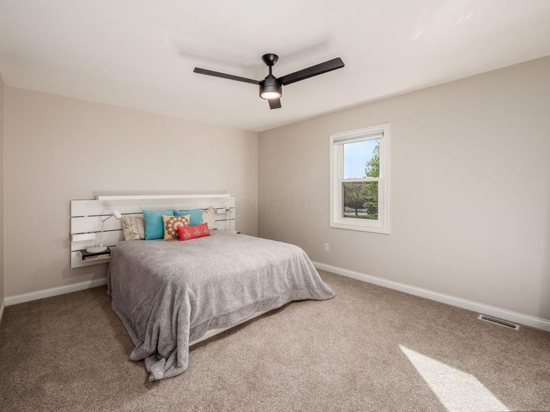 5444 Stratford Avenue, Powell, OH 43065 Photo 39