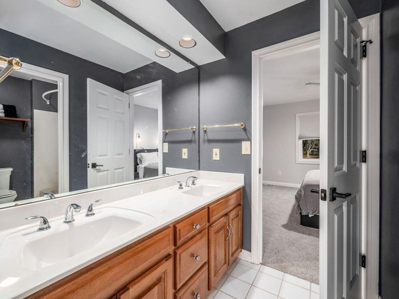 5444 Stratford Avenue, Powell, OH 43065 Photo 41