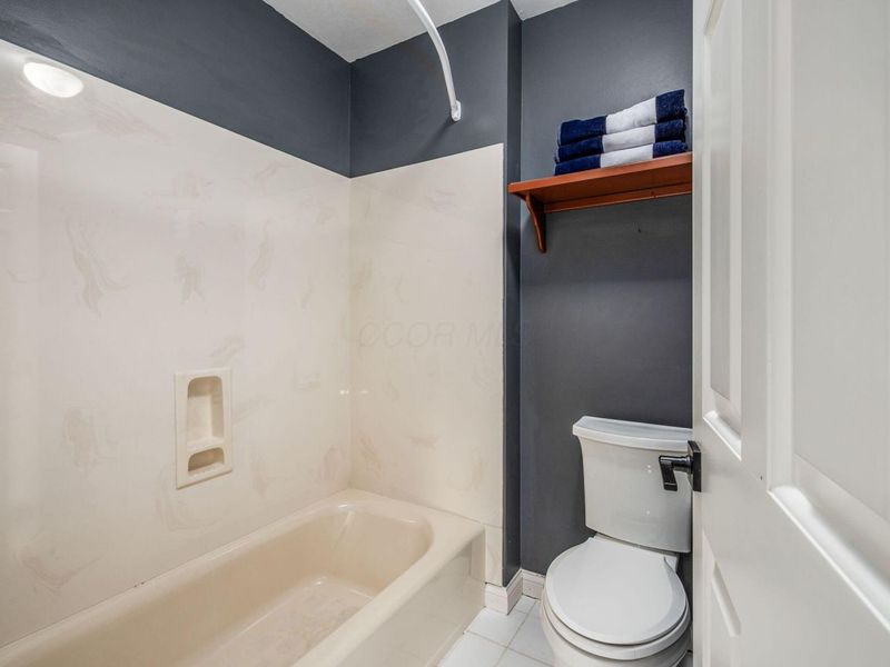 5444 Stratford Avenue, Powell, OH 43065 Photo 42