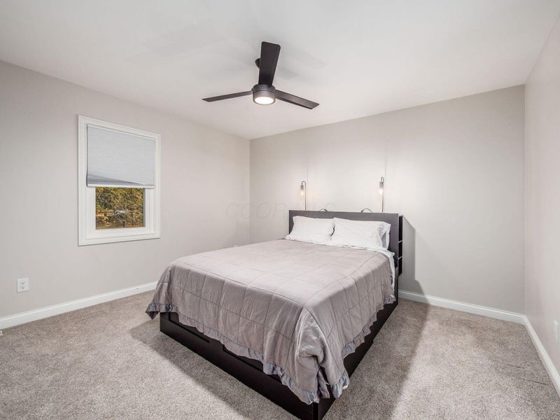 5444 Stratford Avenue, Powell, OH 43065 Photo 43