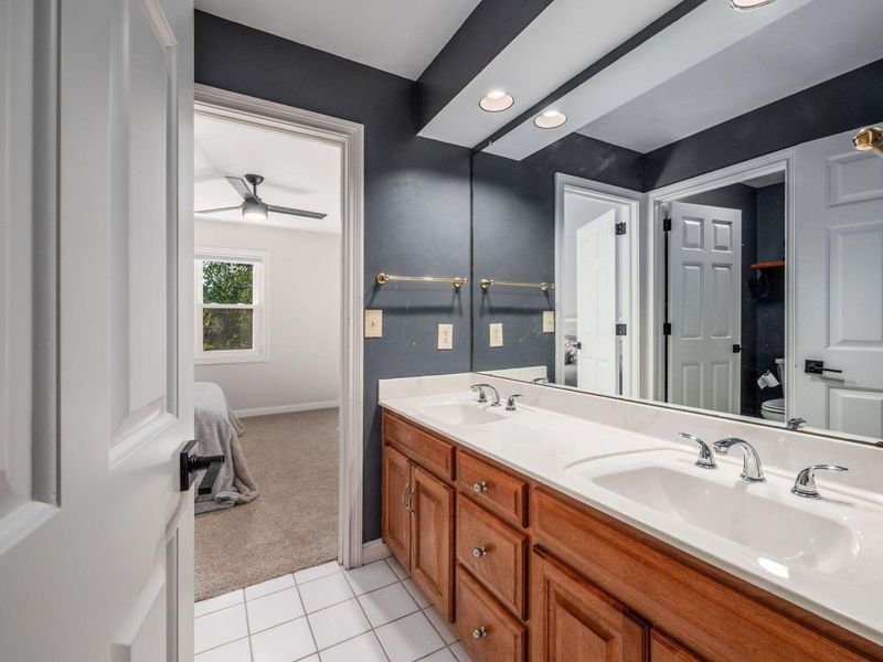 5444 Stratford Avenue, Powell, OH 43065 Photo 45