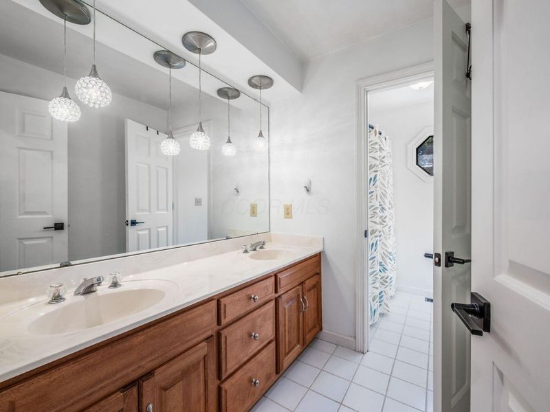 5444 Stratford Avenue, Powell, OH 43065 Photo 46