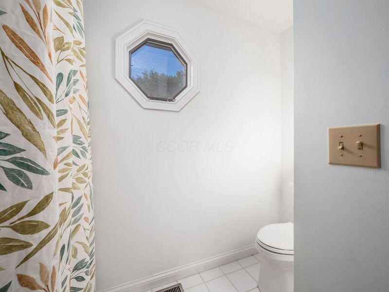 5444 Stratford Avenue, Powell, OH 43065 Photo 47