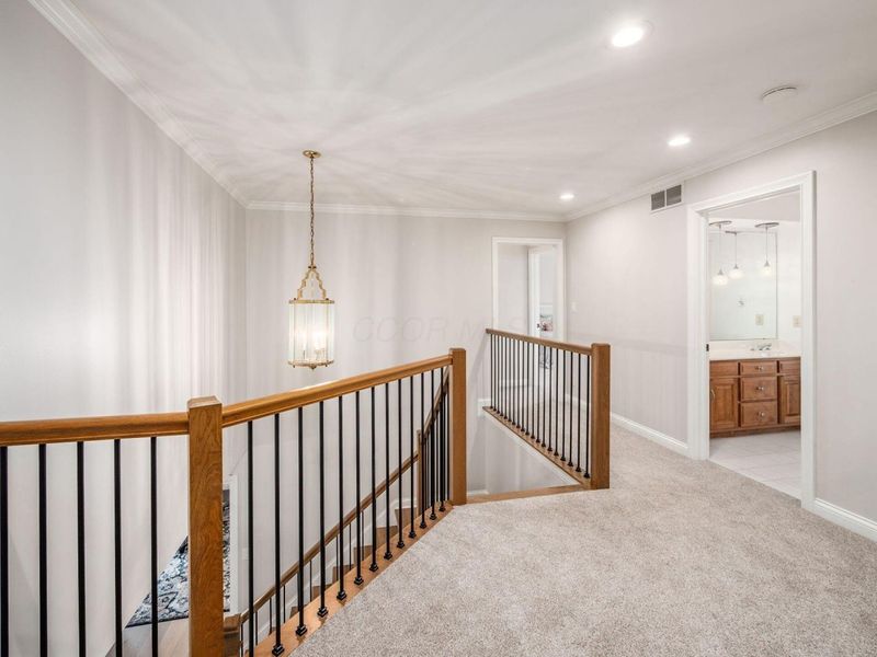 5444 Stratford Avenue, Powell, OH 43065 Photo 48