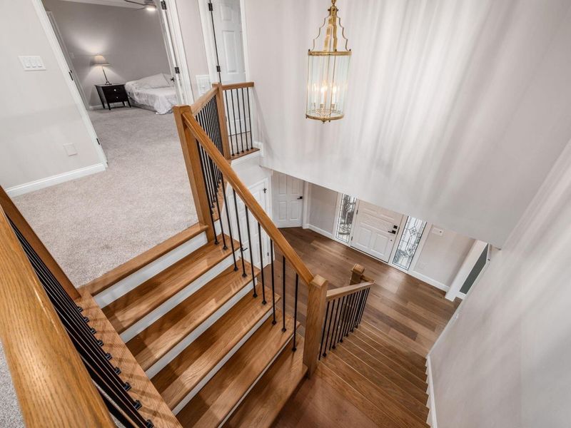 5444 Stratford Avenue, Powell, OH 43065 Photo 49