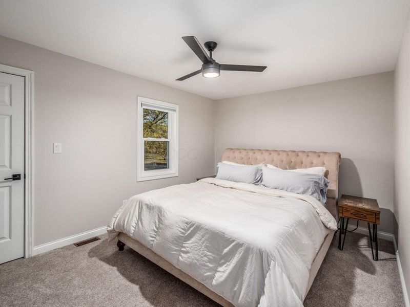 5444 Stratford Avenue, Powell, OH 43065 Photo 50