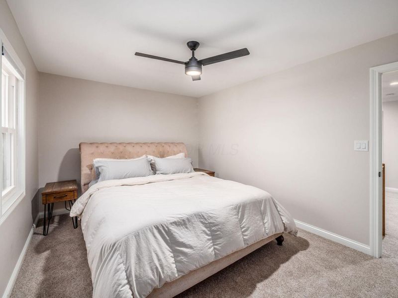 5444 Stratford Avenue, Powell, OH 43065 Photo 51