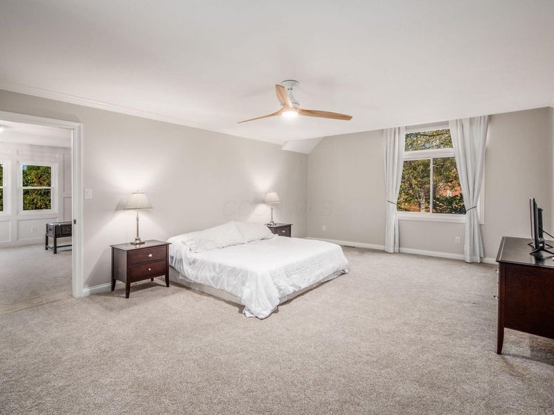 5444 Stratford Avenue, Powell, OH 43065 Photo 52