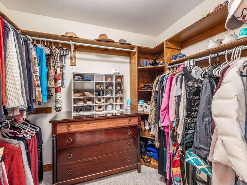 5444 Stratford Avenue, Powell, OH 43065 Photo 56