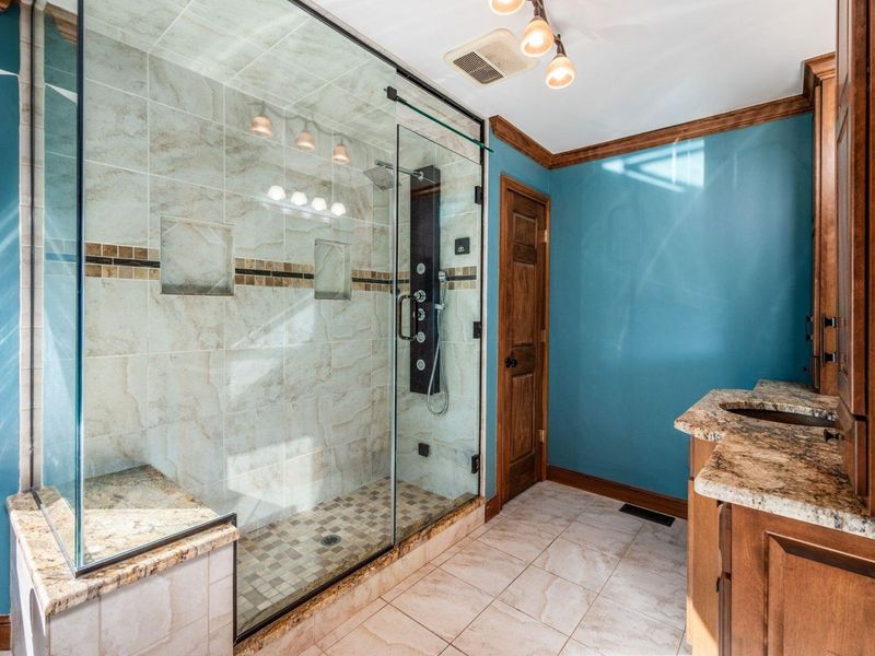 5444 Stratford Avenue, Powell, OH 43065 Photo 57