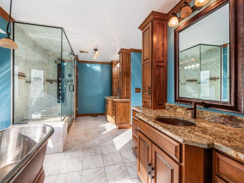 5444 Stratford Avenue, Powell, OH 43065 Photo 58