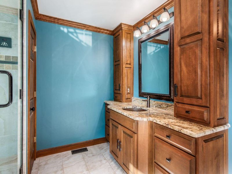 5444 Stratford Avenue, Powell, OH 43065 Photo 59