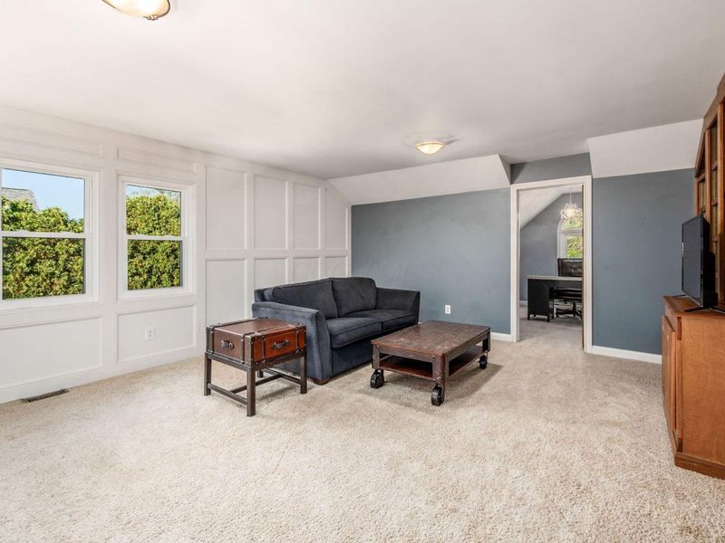 5444 Stratford Avenue, Powell, OH 43065 Photo 60