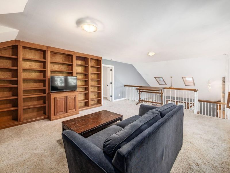 5444 Stratford Avenue, Powell, OH 43065 Photo 61