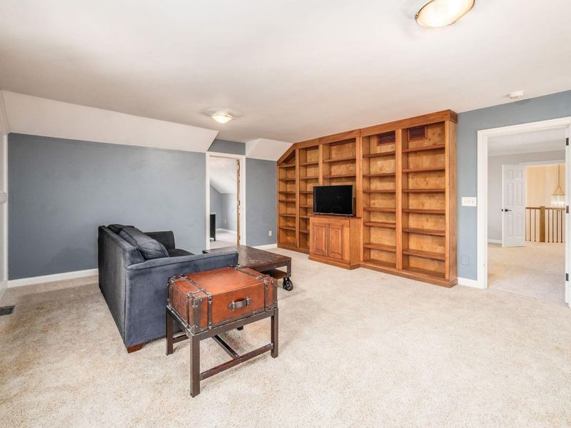 5444 Stratford Avenue, Powell, OH 43065 Photo 62