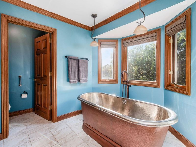 5444 Stratford Avenue, Powell, OH 43065 Photo 63