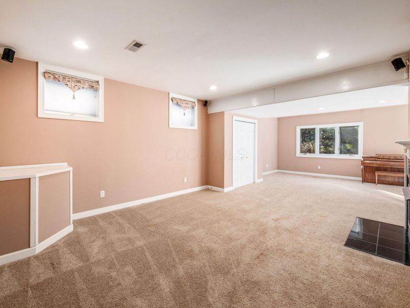 5444 Stratford Avenue, Powell, OH 43065 Photo 64