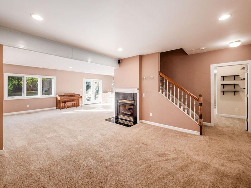 5444 Stratford Avenue, Powell, OH 43065 Photo 65