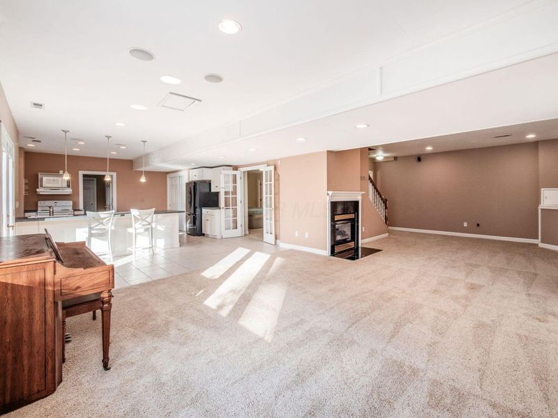 5444 Stratford Avenue, Powell, OH 43065 Photo 66