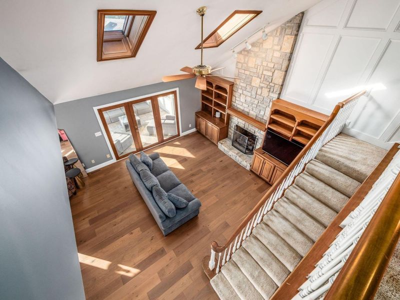 5444 Stratford Avenue, Powell, OH 43065 Photo 68