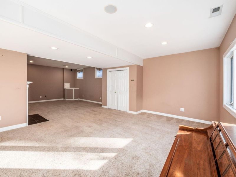 5444 Stratford Avenue, Powell, OH 43065 Photo 69