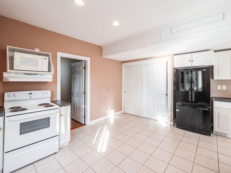 5444 Stratford Avenue, Powell, OH 43065 Photo 70